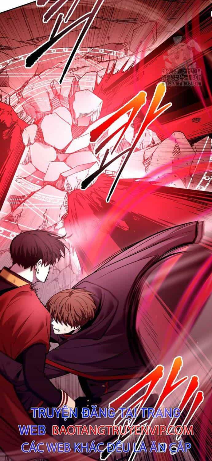 Trở Thành Hung Thần Trong Trò Chơi Thủ Thành - Chương 111 - ảnh 52