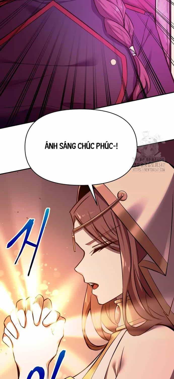 Trở Thành Hung Thần Trong Trò Chơi Thủ Thành - Chương 111 - ảnh 56