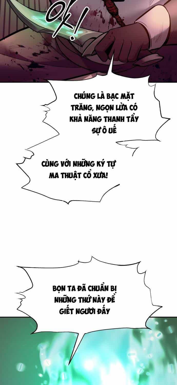 Trở Thành Hung Thần Trong Trò Chơi Thủ Thành - Chương 111 - ảnh 69