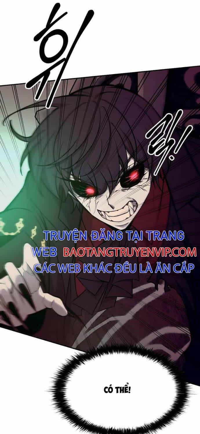 Trở Thành Hung Thần Trong Trò Chơi Thủ Thành - Chương 111 - ảnh 74