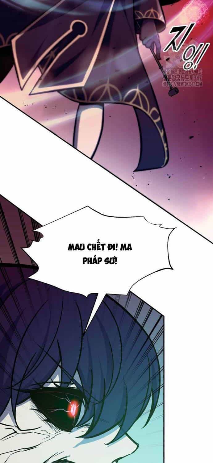 Trở Thành Hung Thần Trong Trò Chơi Thủ Thành - Chương 111 - ảnh 76