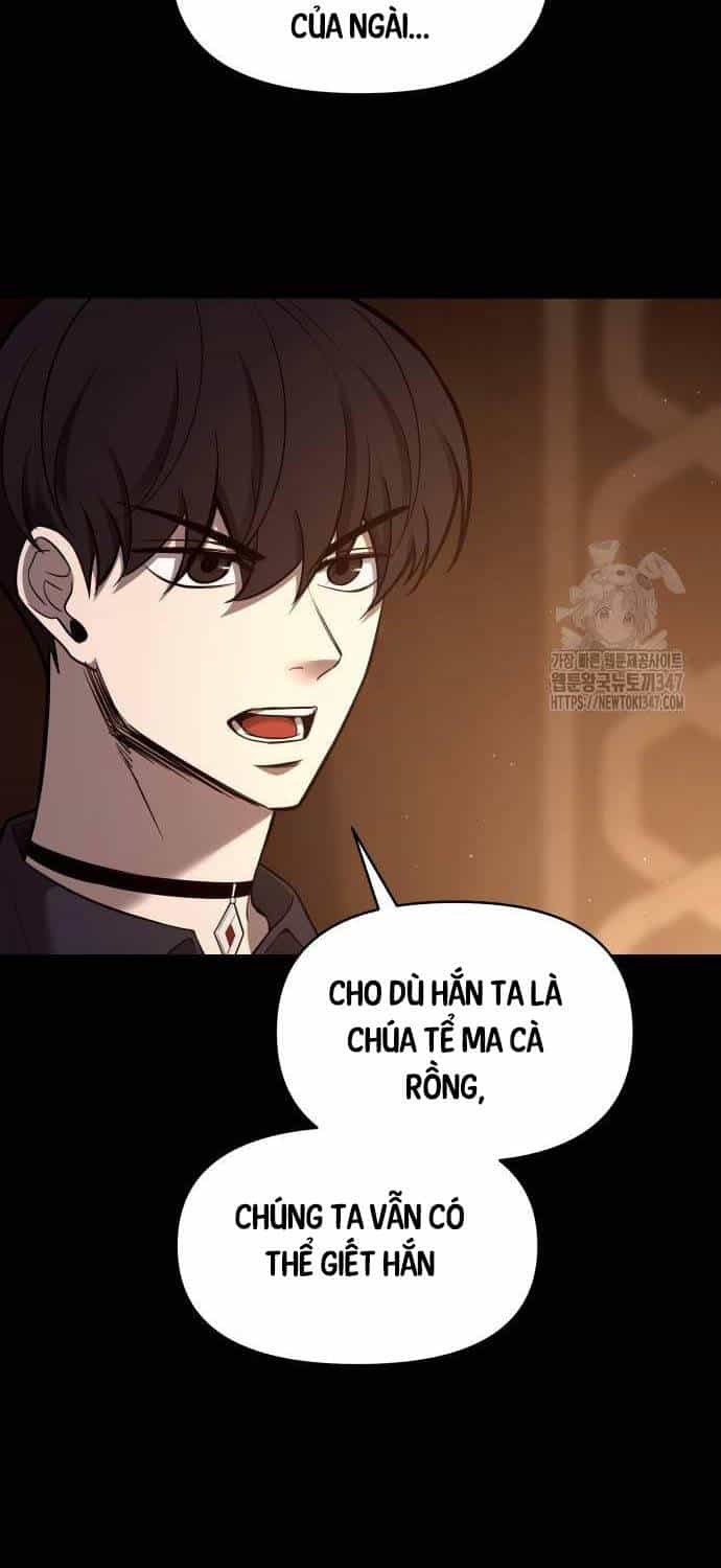 Trở Thành Hung Thần Trong Trò Chơi Thủ Thành - Chương 111 - ảnh 8