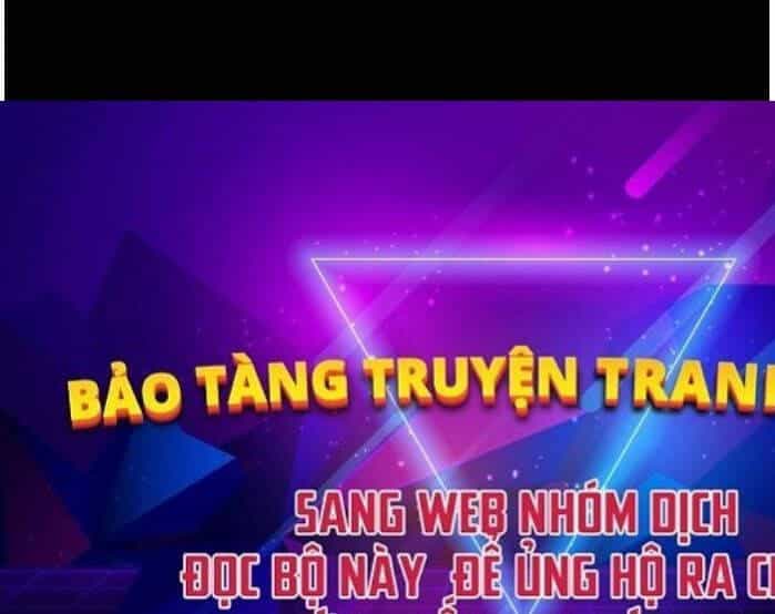 Trở Thành Hung Thần Trong Trò Chơi Thủ Thành - Chương 111 - ảnh 90