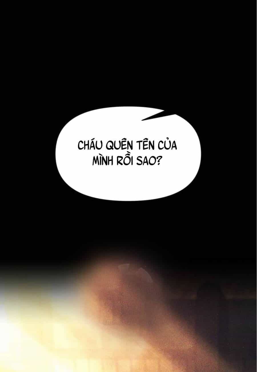 Trở Thành Hung Thần Trong Trò Chơi Thủ Thành - Chương 112 - ảnh 1