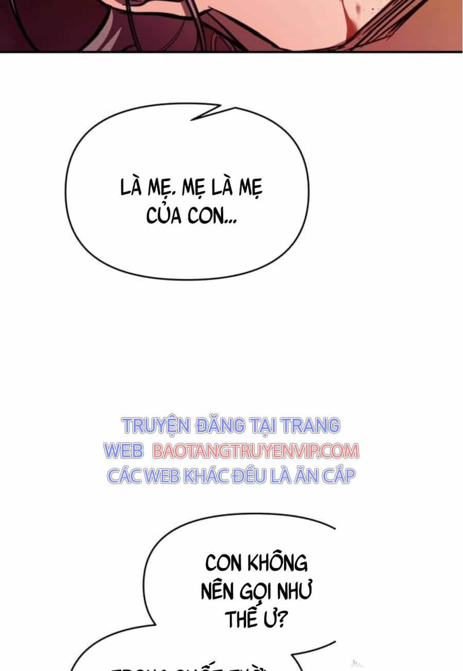 Trở Thành Hung Thần Trong Trò Chơi Thủ Thành - Chương 112 - ảnh 104