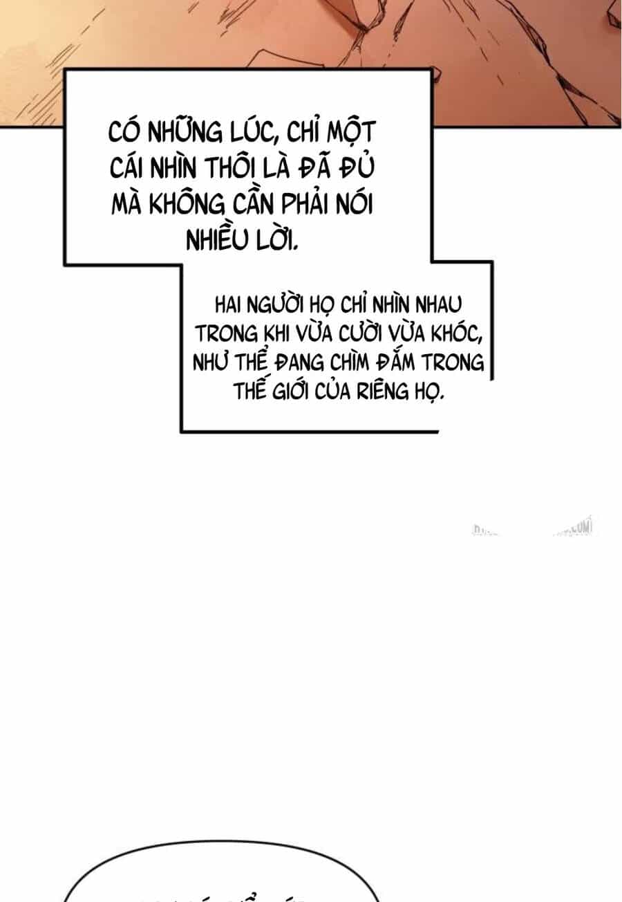 Trở Thành Hung Thần Trong Trò Chơi Thủ Thành - Chương 112 - ảnh 114