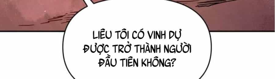 Trở Thành Hung Thần Trong Trò Chơi Thủ Thành - Chương 112 - ảnh 119