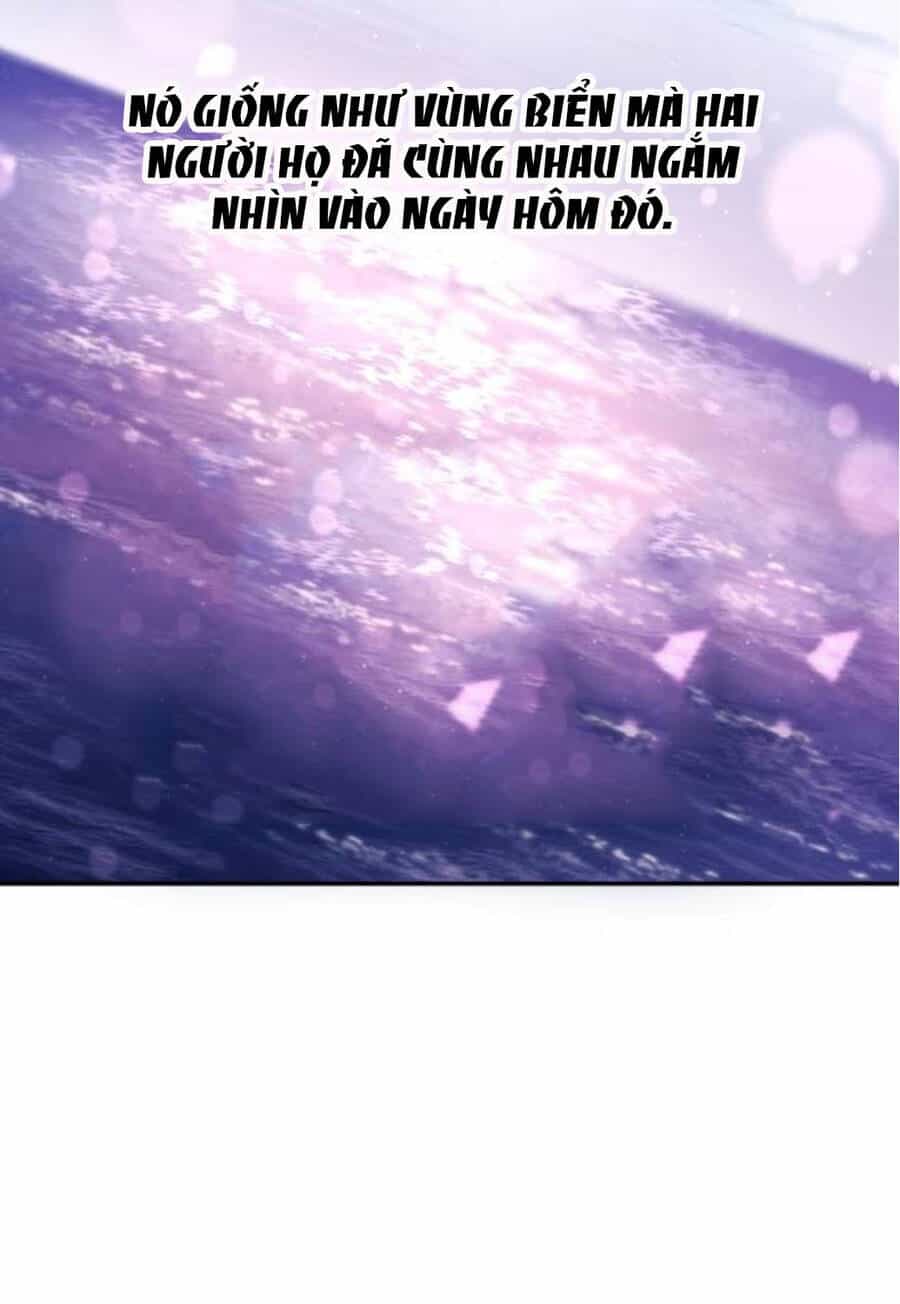 Trở Thành Hung Thần Trong Trò Chơi Thủ Thành - Chương 112 - ảnh 144