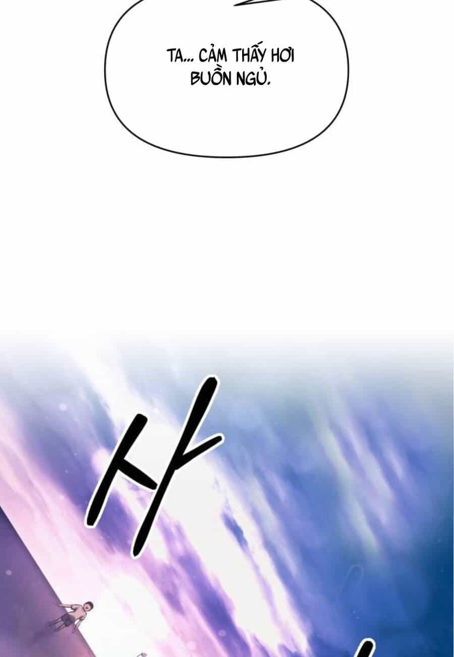 Trở Thành Hung Thần Trong Trò Chơi Thủ Thành - Chương 112 - ảnh 149