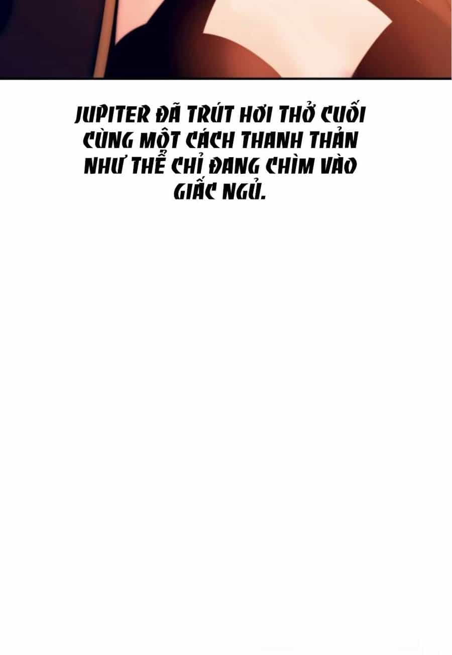 Trở Thành Hung Thần Trong Trò Chơi Thủ Thành - Chương 112 - ảnh 153