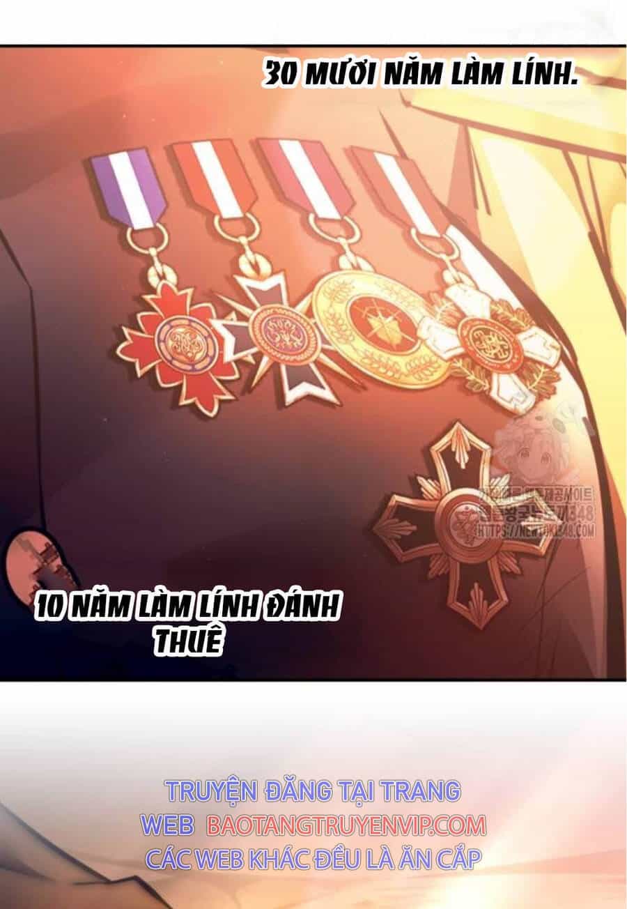 Trở Thành Hung Thần Trong Trò Chơi Thủ Thành - Chương 112 - ảnh 154