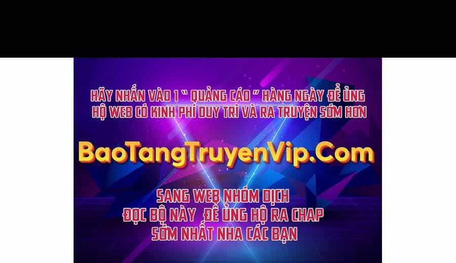 Trở Thành Hung Thần Trong Trò Chơi Thủ Thành - Chương 112 - ảnh 157