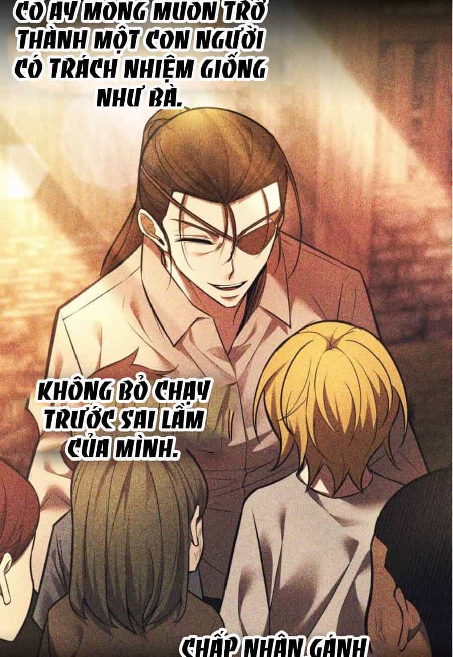 Trở Thành Hung Thần Trong Trò Chơi Thủ Thành - Chương 112 - ảnh 17