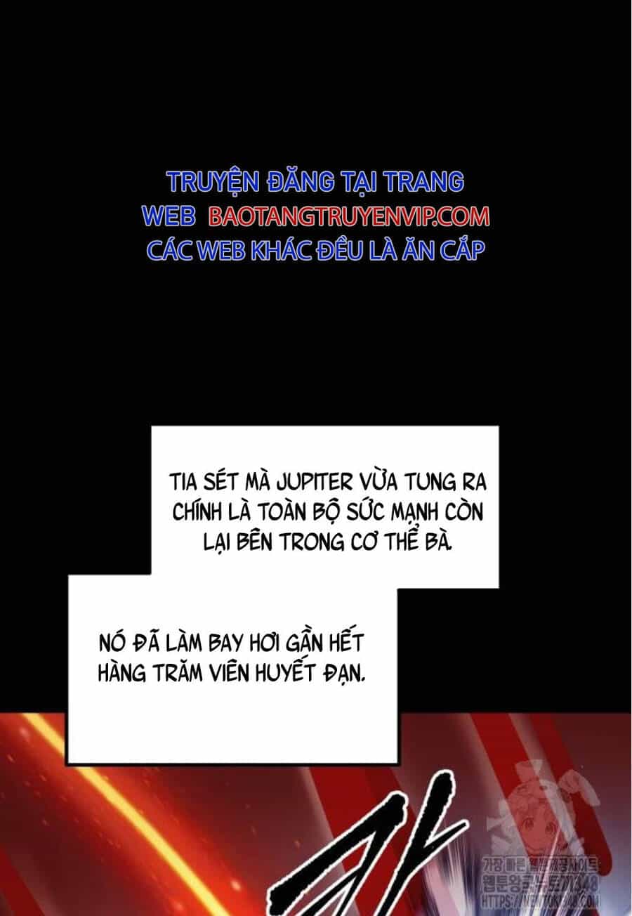 Trở Thành Hung Thần Trong Trò Chơi Thủ Thành - Chương 112 - ảnh 24