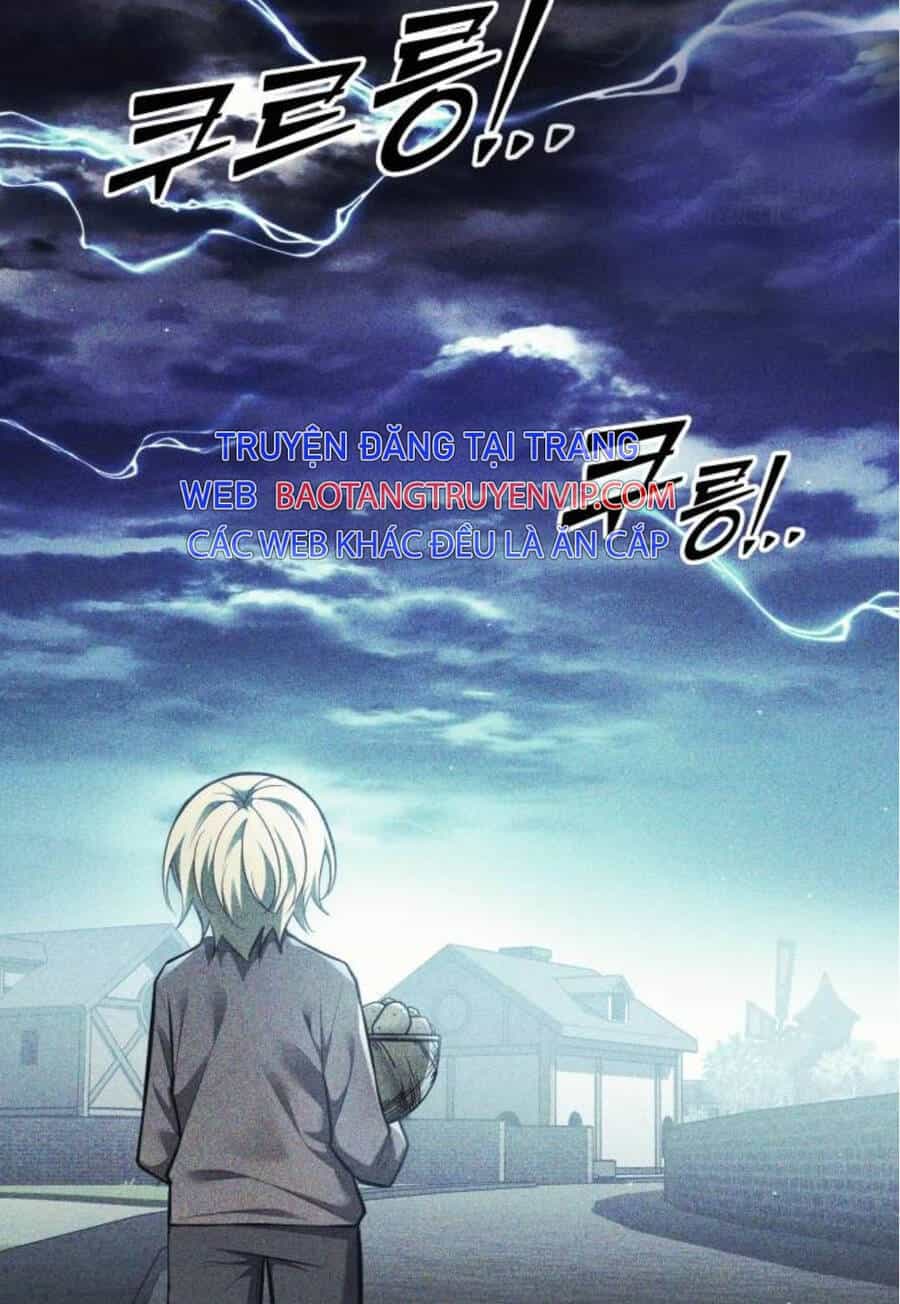 Trở Thành Hung Thần Trong Trò Chơi Thủ Thành - Chương 112 - ảnh 4