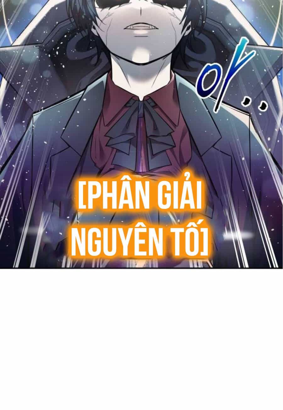 Trở Thành Hung Thần Trong Trò Chơi Thủ Thành - Chương 112 - ảnh 42
