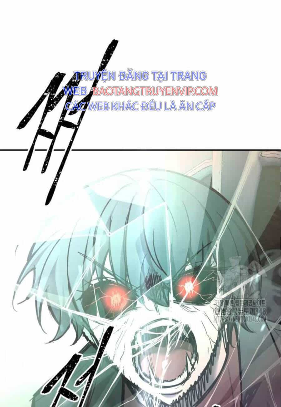 Trở Thành Hung Thần Trong Trò Chơi Thủ Thành - Chương 112 - ảnh 49