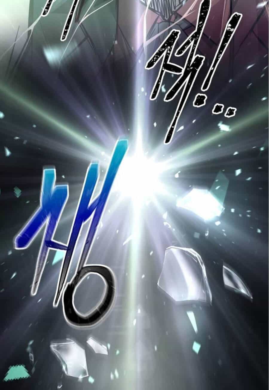 Trở Thành Hung Thần Trong Trò Chơi Thủ Thành - Chương 112 - ảnh 50