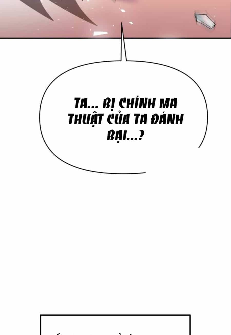 Trở Thành Hung Thần Trong Trò Chơi Thủ Thành - Chương 112 - ảnh 54