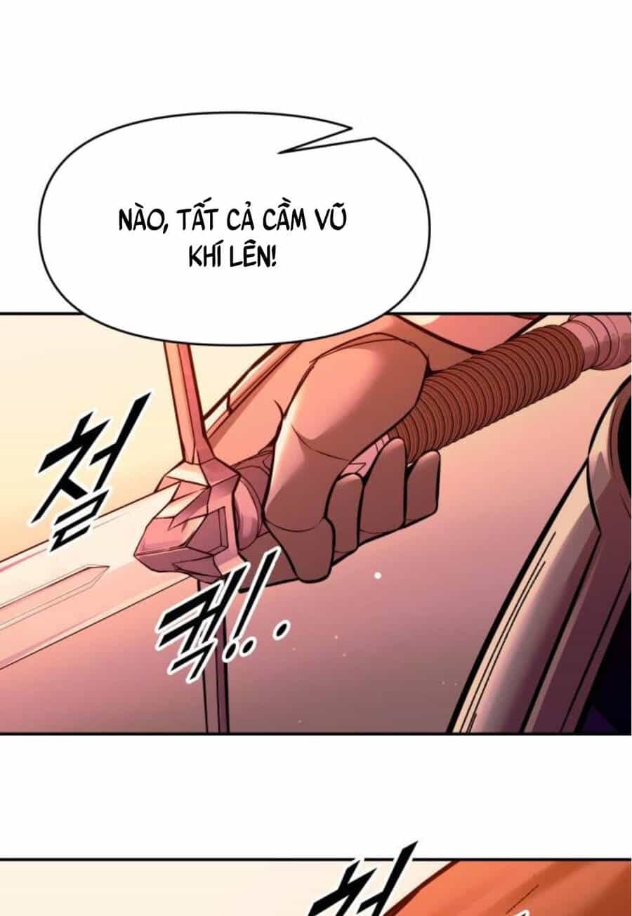 Trở Thành Hung Thần Trong Trò Chơi Thủ Thành - Chương 112 - ảnh 62
