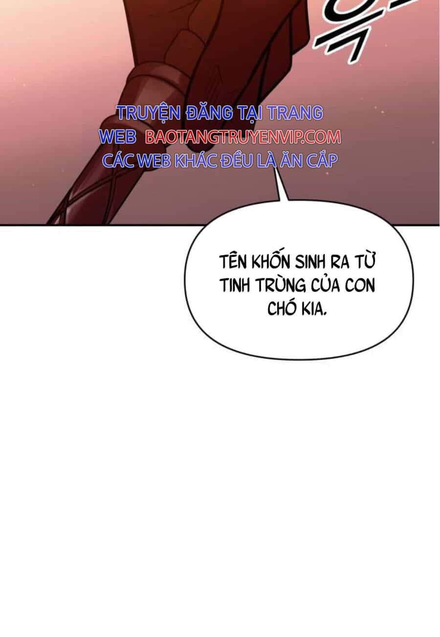 Trở Thành Hung Thần Trong Trò Chơi Thủ Thành - Chương 112 - ảnh 65
