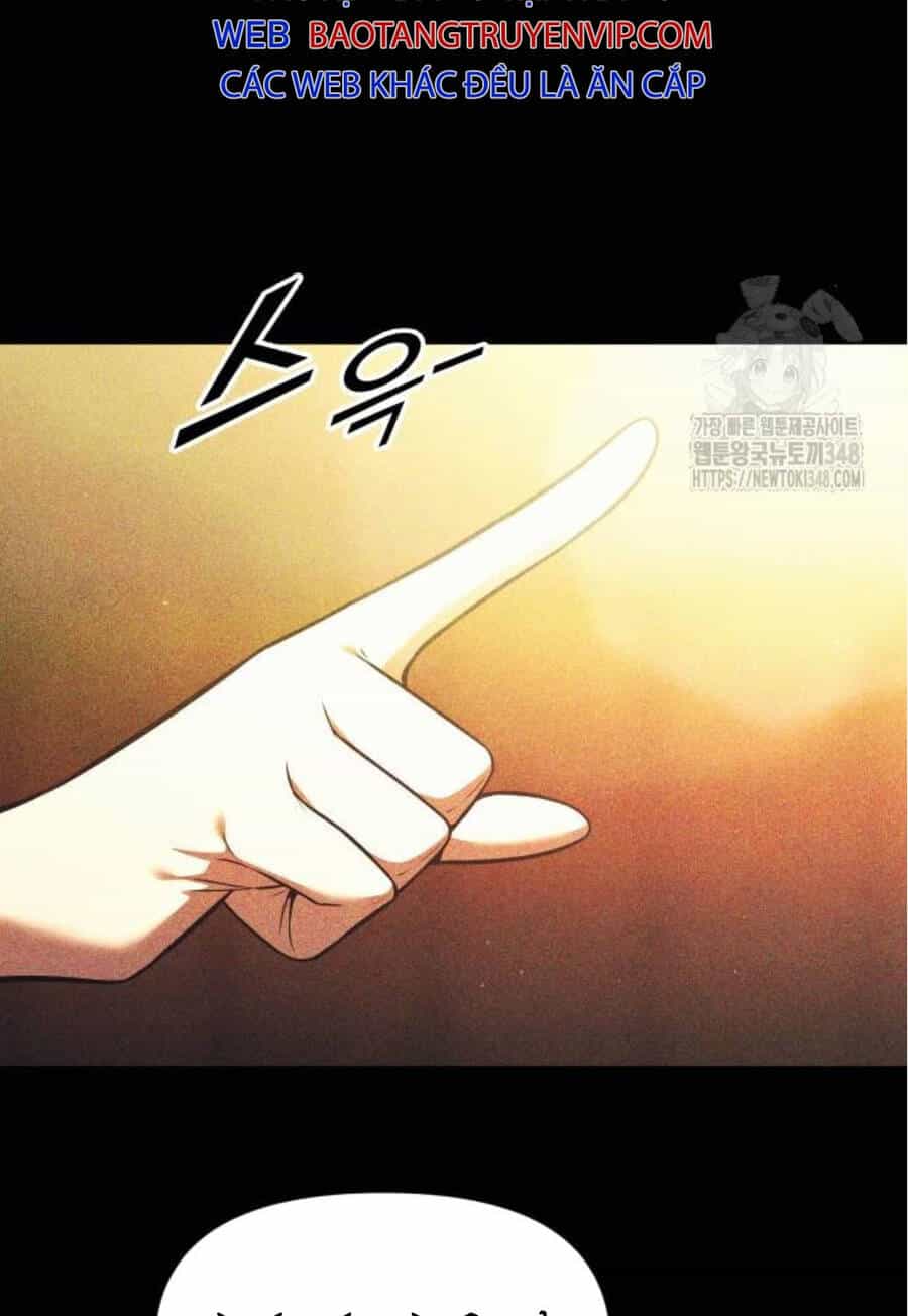 Trở Thành Hung Thần Trong Trò Chơi Thủ Thành - Chương 112 - ảnh 7