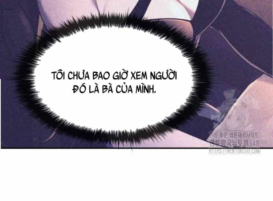 Trở Thành Hung Thần Trong Trò Chơi Thủ Thành - Chương 112 - ảnh 79