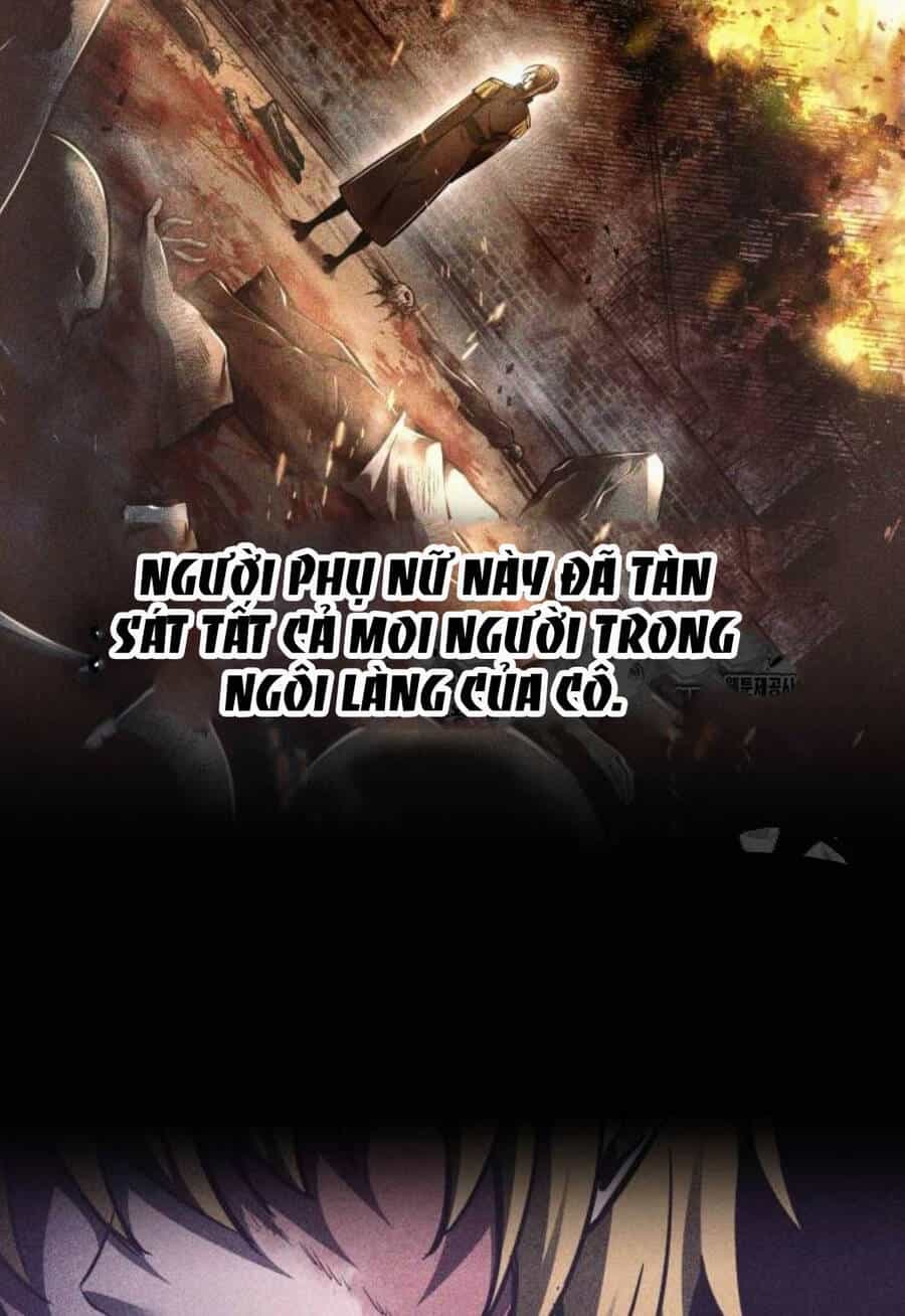 Trở Thành Hung Thần Trong Trò Chơi Thủ Thành - Chương 112 - ảnh 81
