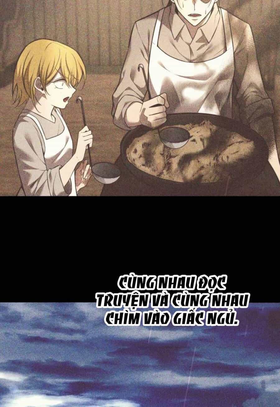 Trở Thành Hung Thần Trong Trò Chơi Thủ Thành - Chương 112 - ảnh 93