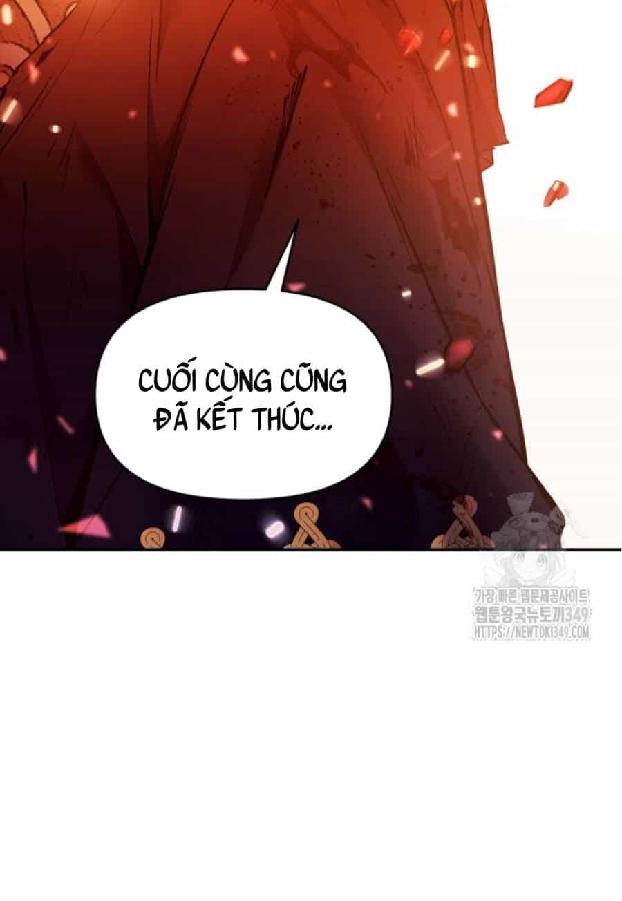 Trở Thành Hung Thần Trong Trò Chơi Thủ Thành - Chương 113 - ảnh 107