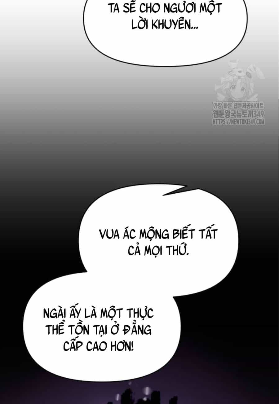 Trở Thành Hung Thần Trong Trò Chơi Thủ Thành - Chương 113 - ảnh 109