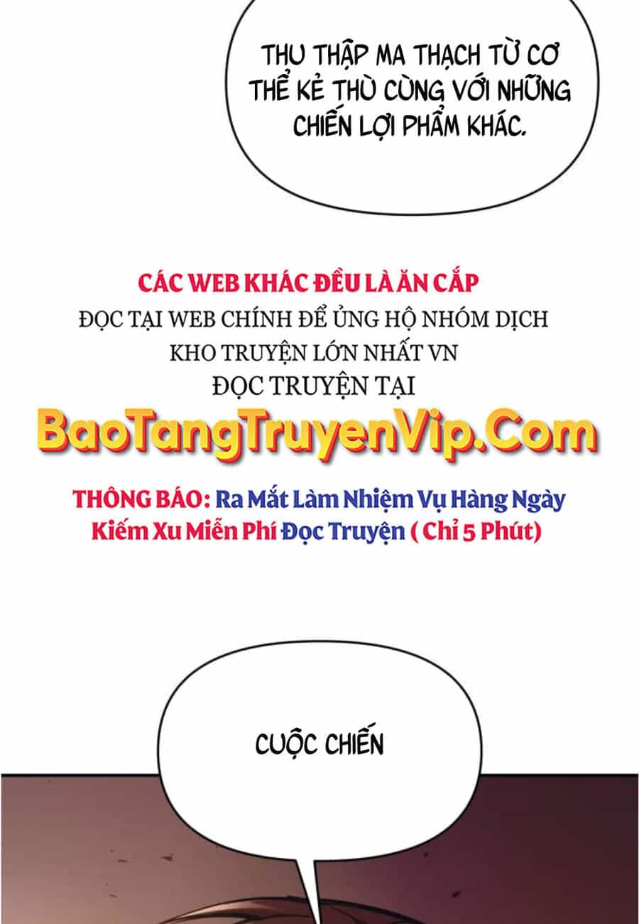 Trở Thành Hung Thần Trong Trò Chơi Thủ Thành - Chương 113 - ảnh 121