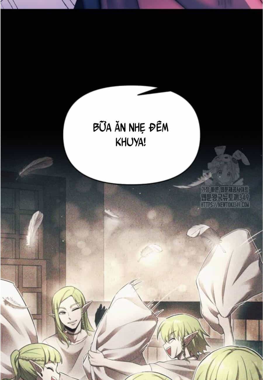 Trở Thành Hung Thần Trong Trò Chơi Thủ Thành - Chương 113 - ảnh 133