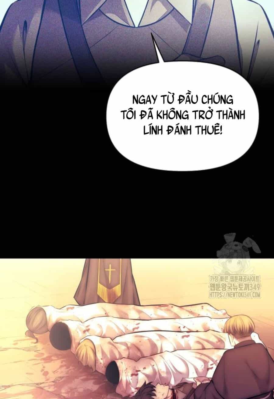 Trở Thành Hung Thần Trong Trò Chơi Thủ Thành - Chương 113 - ảnh 140