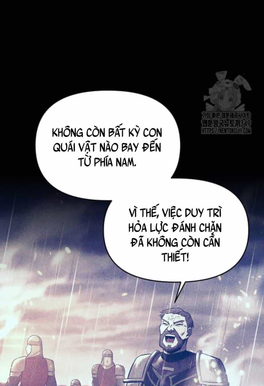 Trở Thành Hung Thần Trong Trò Chơi Thủ Thành - Chương 113 - ảnh 142