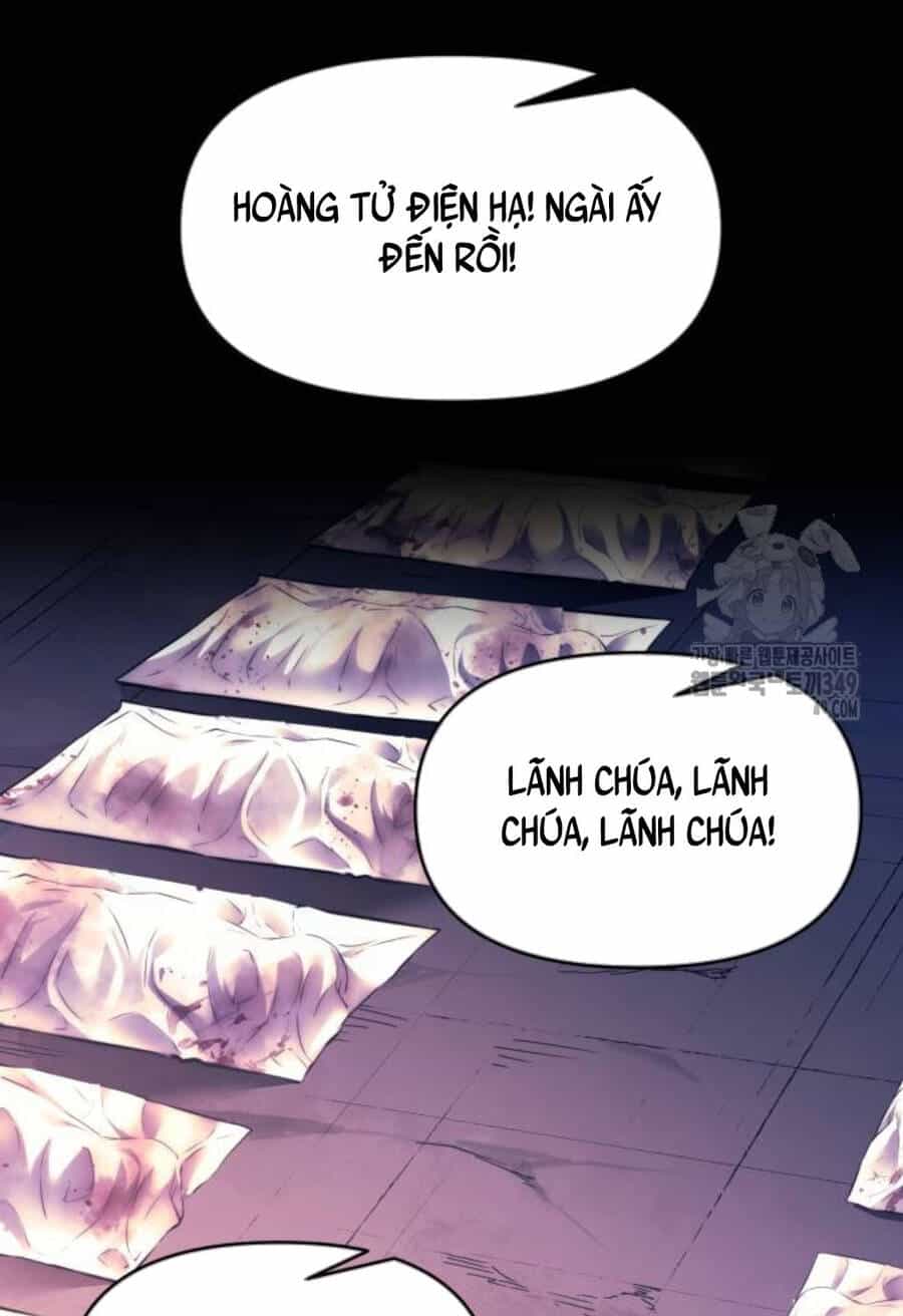 Trở Thành Hung Thần Trong Trò Chơi Thủ Thành - Chương 113 - ảnh 145