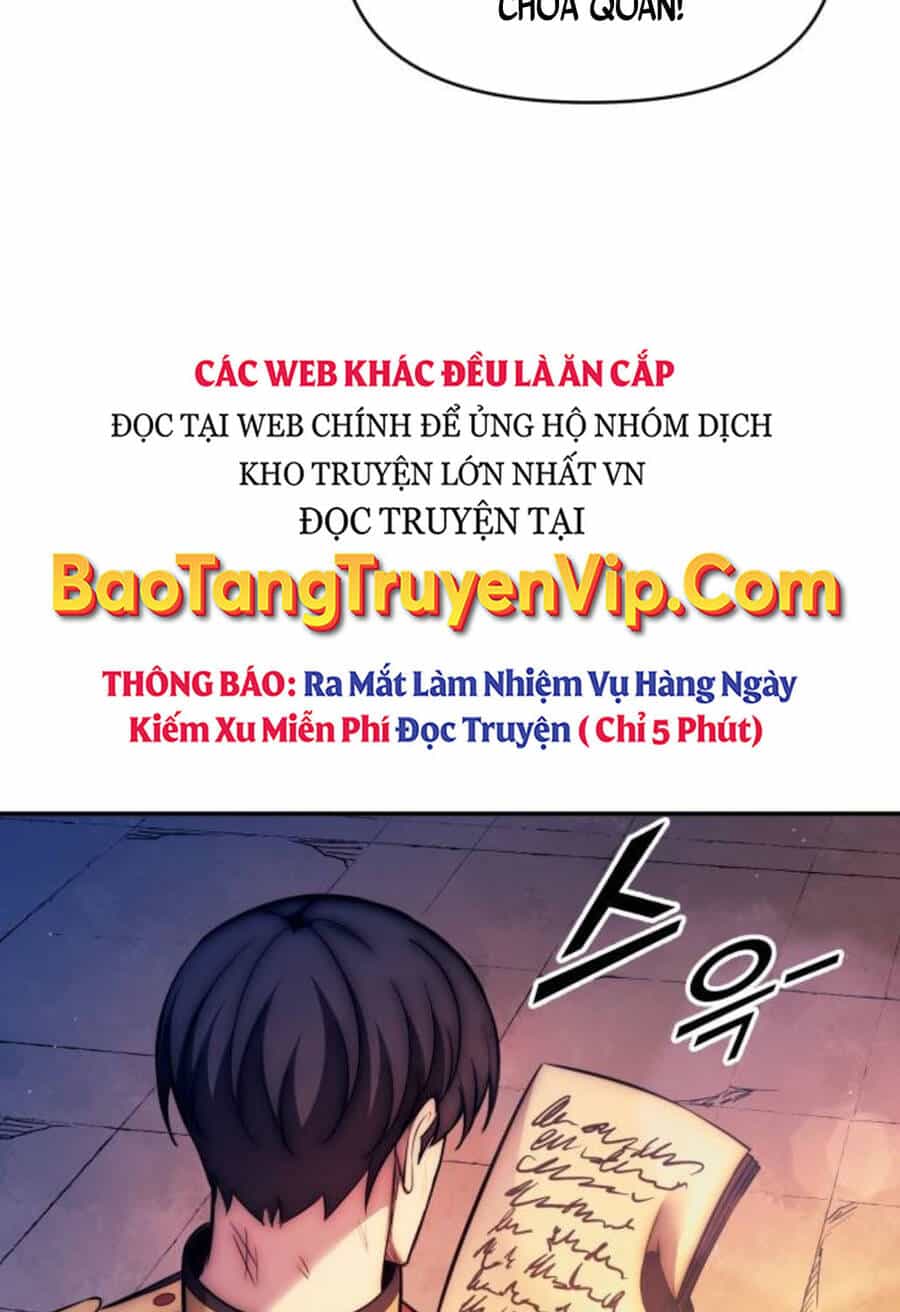 Trở Thành Hung Thần Trong Trò Chơi Thủ Thành - Chương 113 - ảnh 153