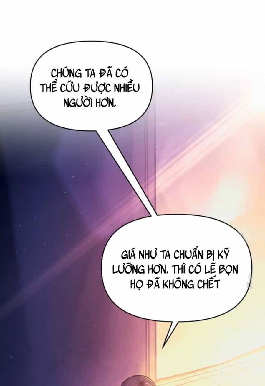Trở Thành Hung Thần Trong Trò Chơi Thủ Thành - Chương 113 - ảnh 160