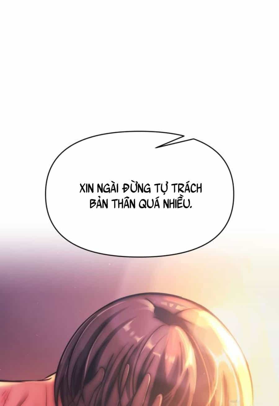 Trở Thành Hung Thần Trong Trò Chơi Thủ Thành - Chương 113 - ảnh 166