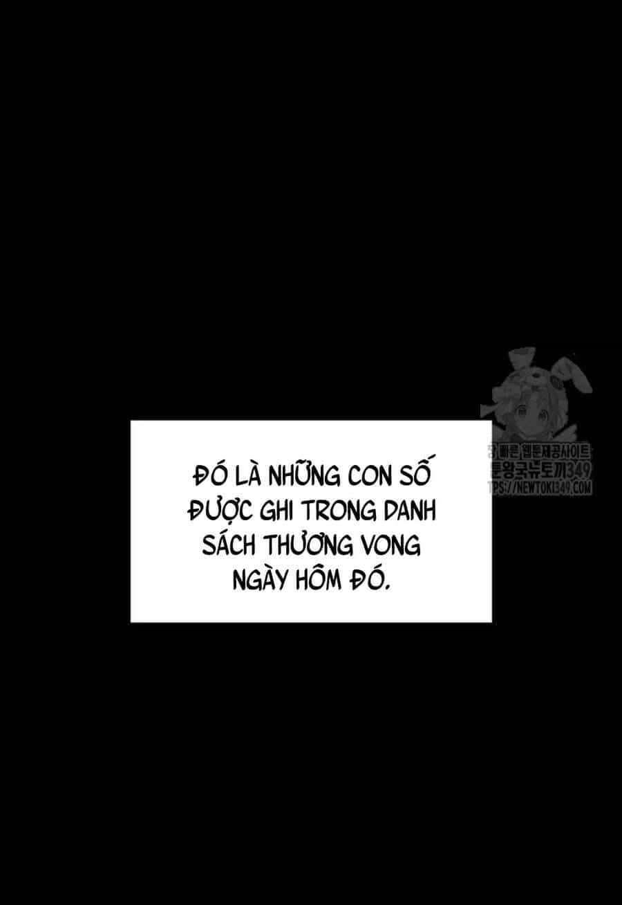 Trở Thành Hung Thần Trong Trò Chơi Thủ Thành - Chương 113 - ảnh 173