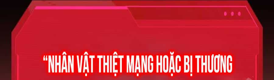 Trở Thành Hung Thần Trong Trò Chơi Thủ Thành - Chương 113 - ảnh 178