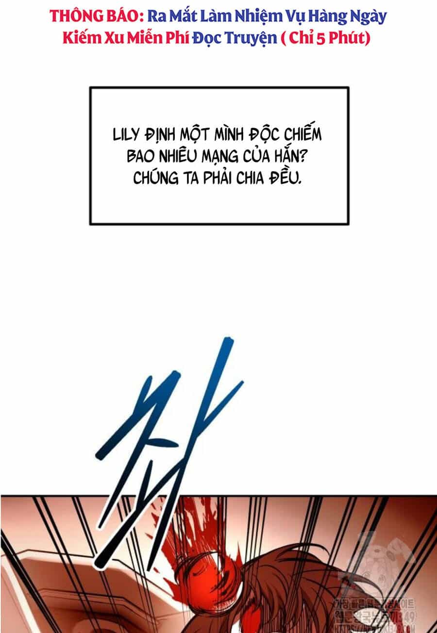 Trở Thành Hung Thần Trong Trò Chơi Thủ Thành - Chương 113 - ảnh 24