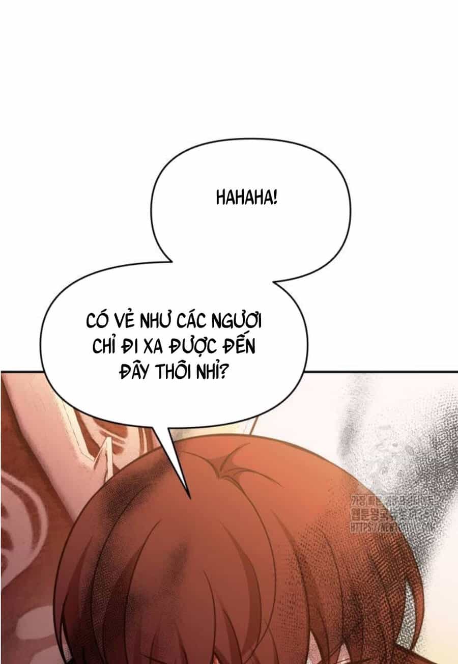 Trở Thành Hung Thần Trong Trò Chơi Thủ Thành - Chương 113 - ảnh 37