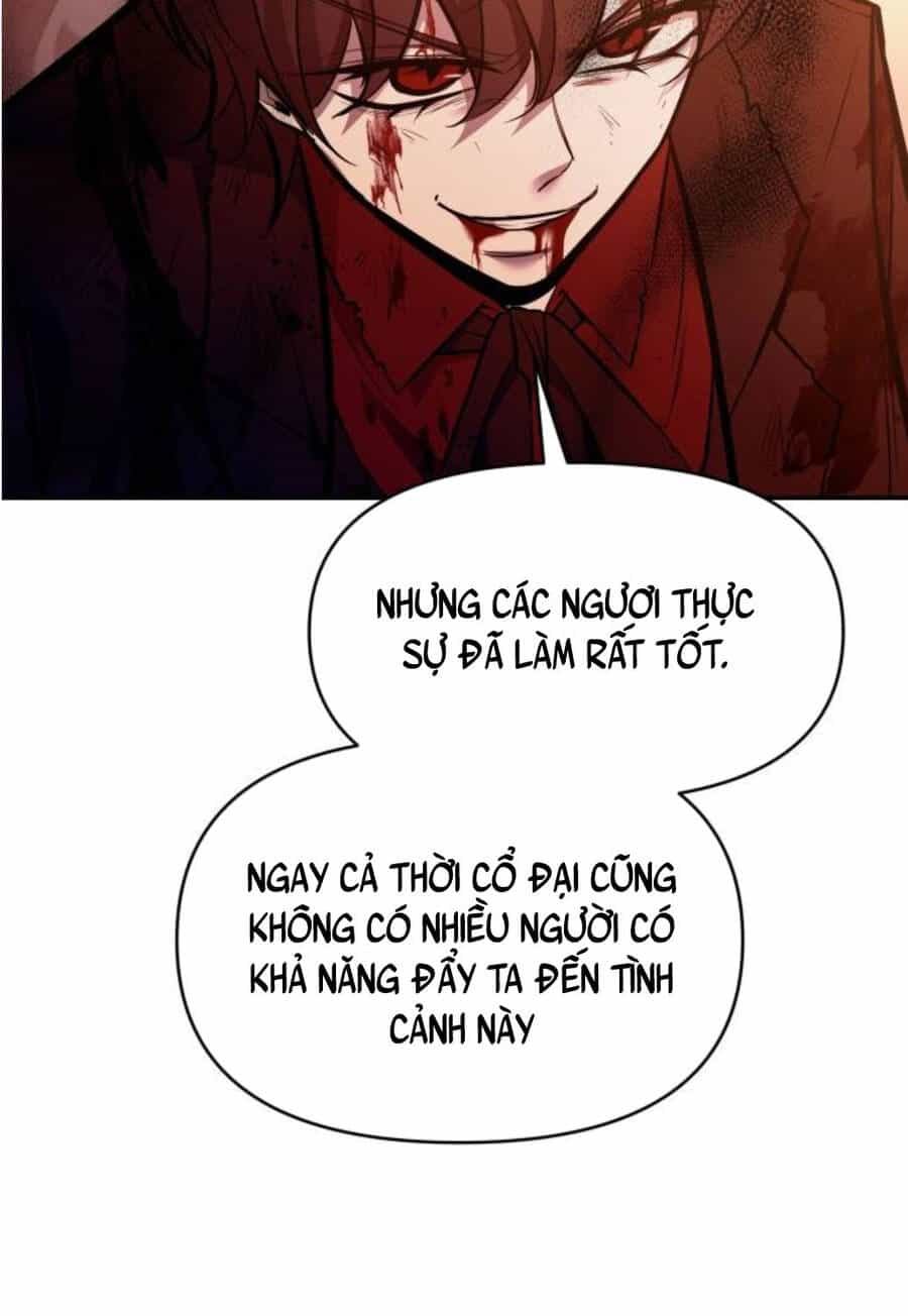 Trở Thành Hung Thần Trong Trò Chơi Thủ Thành - Chương 113 - ảnh 38
