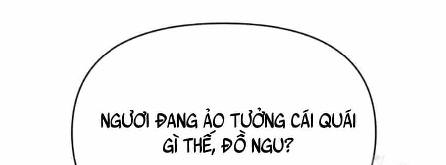 Trở Thành Hung Thần Trong Trò Chơi Thủ Thành - Chương 113 - ảnh 39