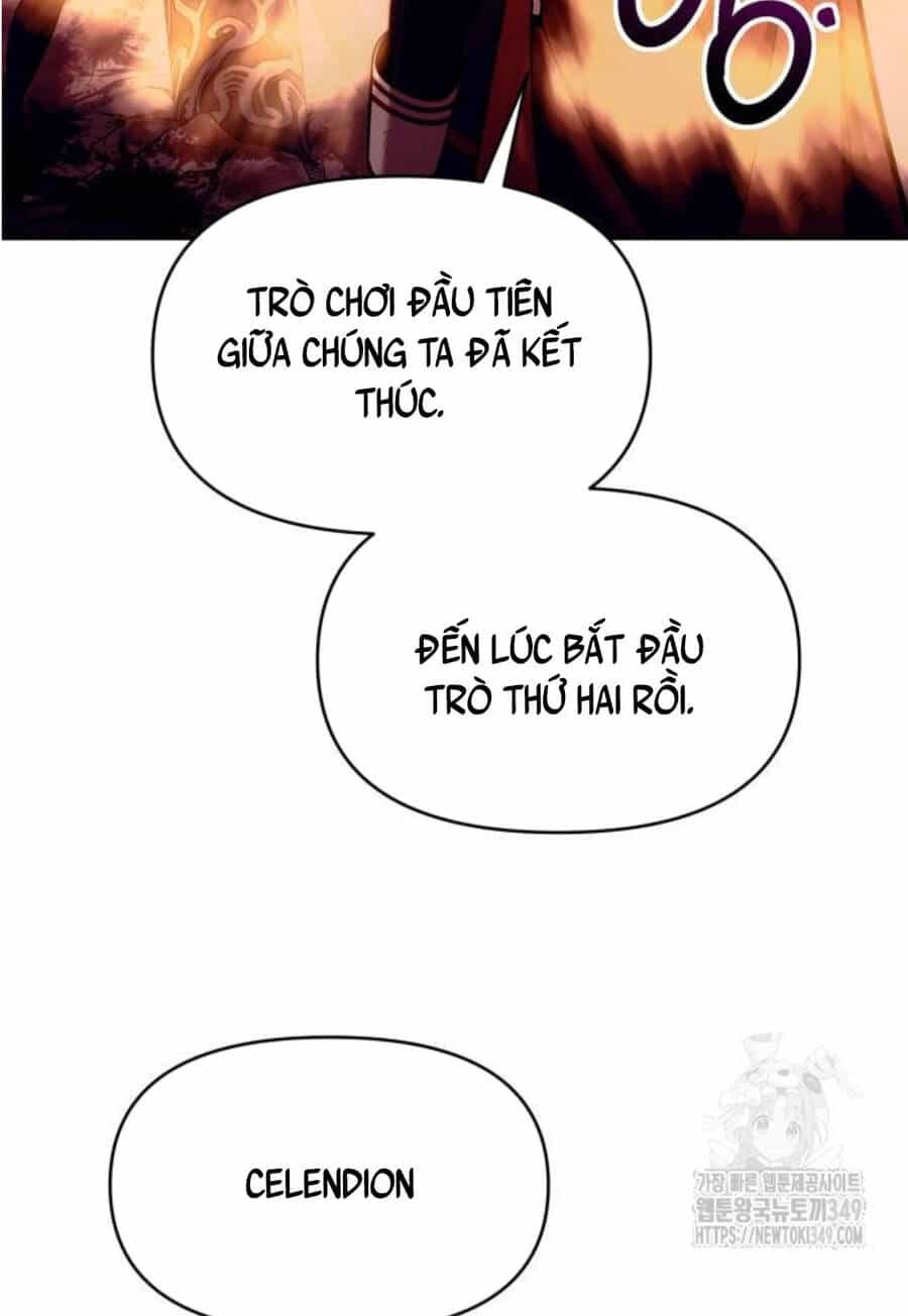 Trở Thành Hung Thần Trong Trò Chơi Thủ Thành - Chương 113 - ảnh 44