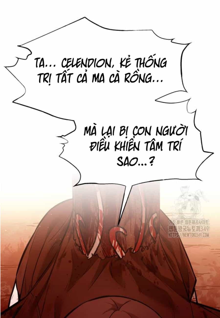 Trở Thành Hung Thần Trong Trò Chơi Thủ Thành - Chương 113 - ảnh 49