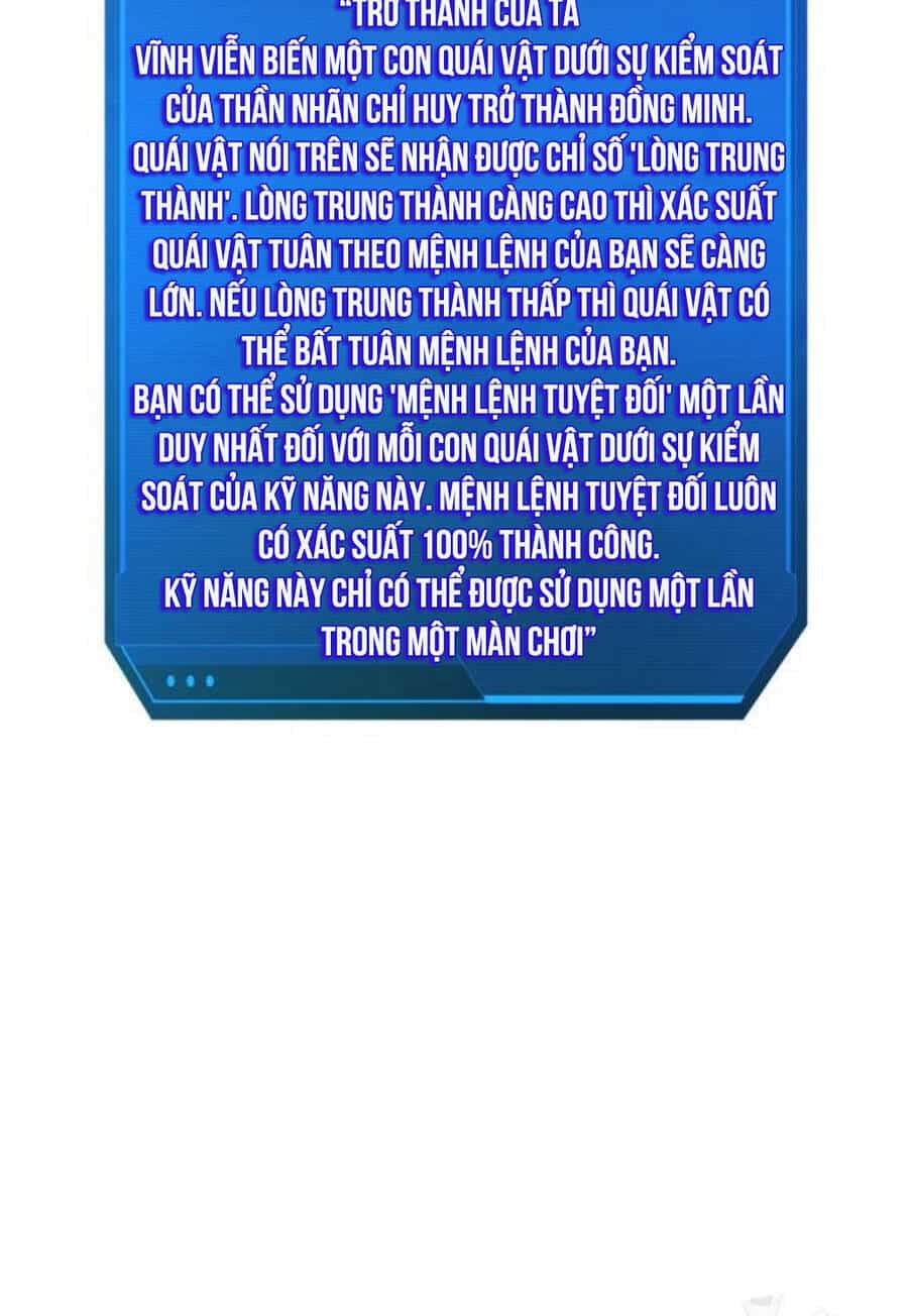 Trở Thành Hung Thần Trong Trò Chơi Thủ Thành - Chương 113 - ảnh 55