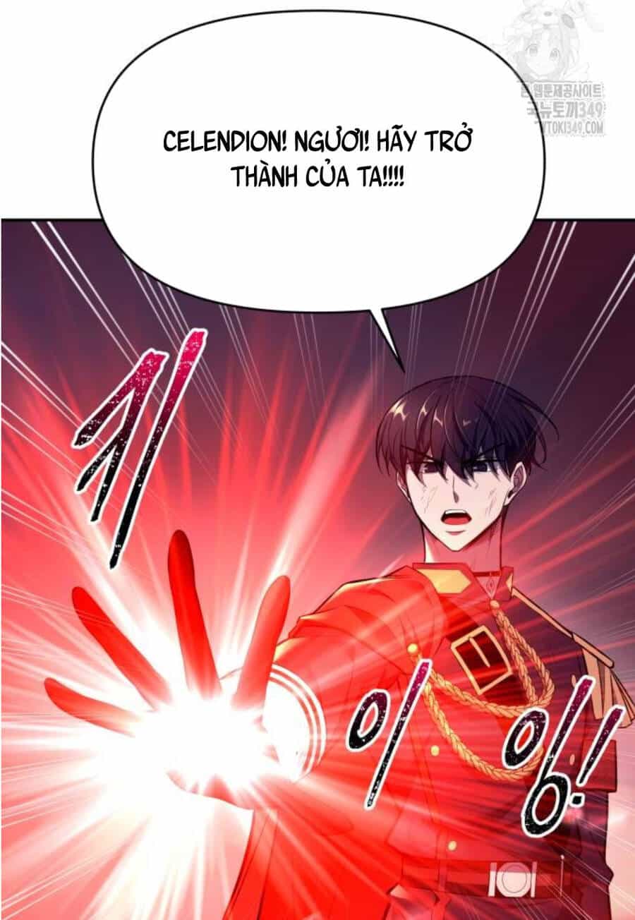 Trở Thành Hung Thần Trong Trò Chơi Thủ Thành - Chương 113 - ảnh 56