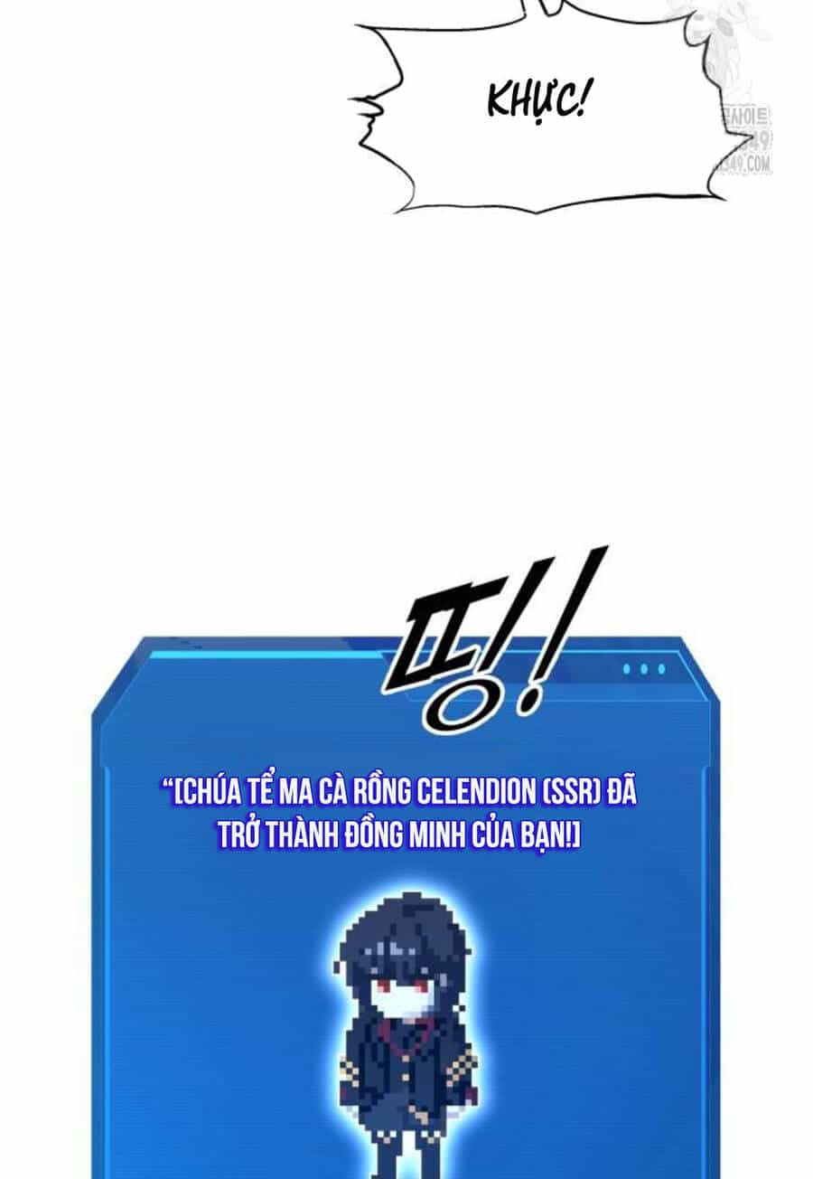 Trở Thành Hung Thần Trong Trò Chơi Thủ Thành - Chương 113 - ảnh 60